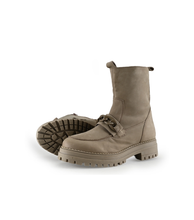 Poelman Bootschoenen