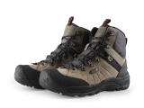 Keen Wandelschoenen