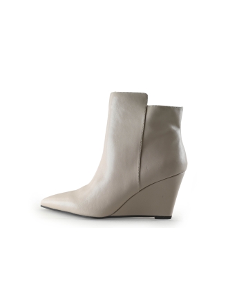 Sacha Enkellaarzen Overig 331407
 Maat 39
 