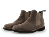 Manfield Chelsea boots