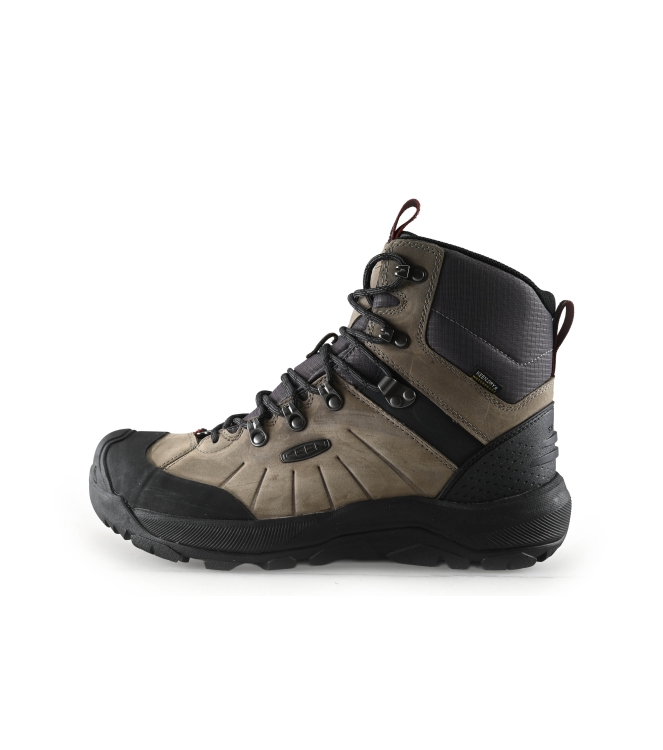 Keen Wandelschoenen