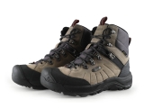 Keen Wandelschoenen