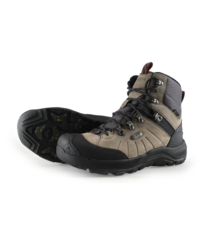 Keen Wandelschoenen