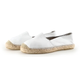 Manfield Espadrilles