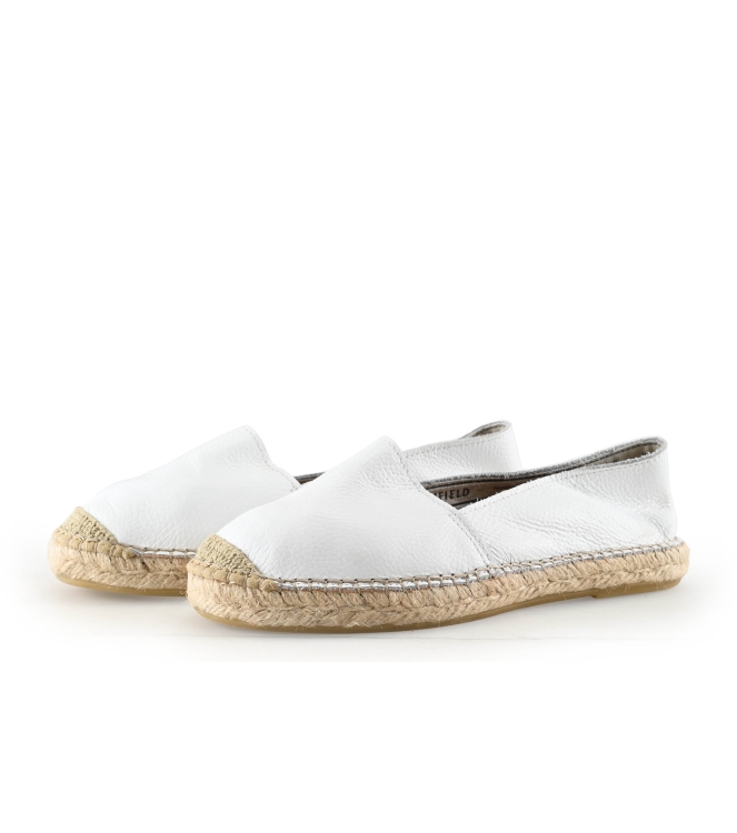 Manfield Espadrilles