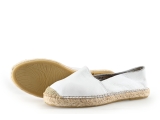 Manfield Espadrilles