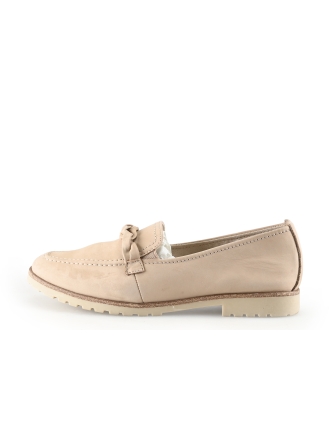 Tamaris Loafers  Bruin 331413
 Maat 38
 