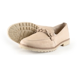Tamaris Loafers 