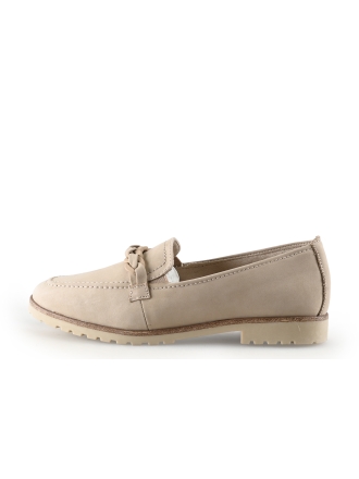 Tamaris Loafers  Bruin 331414
 Maat 38
 