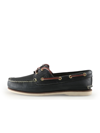 Timberland Bootschoenen Blauw 331416
 Maat 43
 