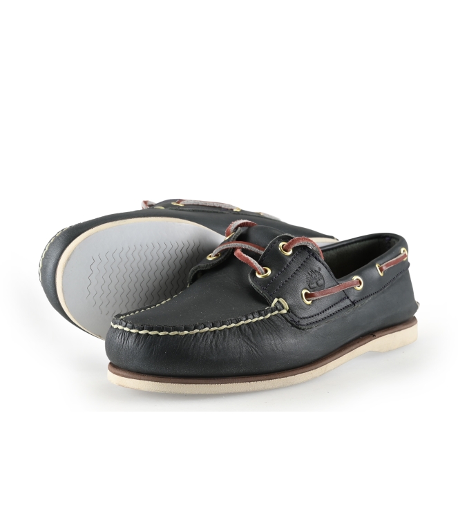 Timberland Bootschoenen