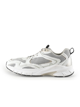 Maruti Sneakers Wit 331423
 Maat 43
 