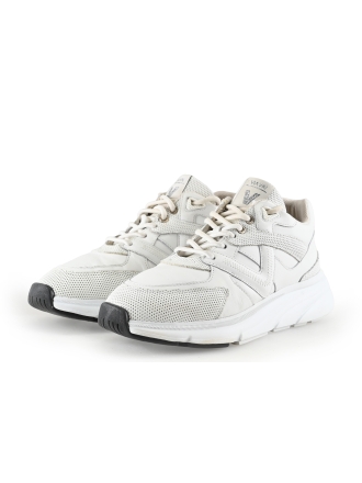 VIA VAI Sneakers Grijs 331424
 Maat 38
 