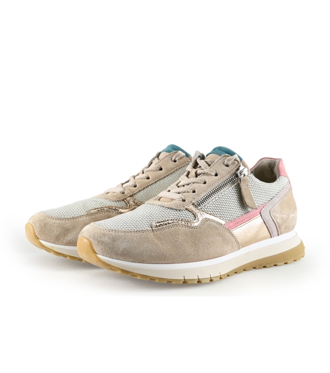 Gabor Sneakers