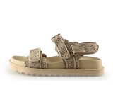 Guess Sandalen