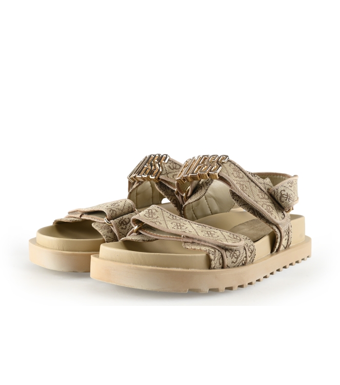 Guess Sandalen