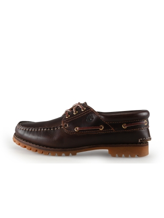 Timberland Bootschoenen Bruin 331428
 Maat 41
 