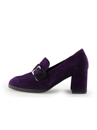 Gabor Pumps Overig 331430
 Maat 37½
 