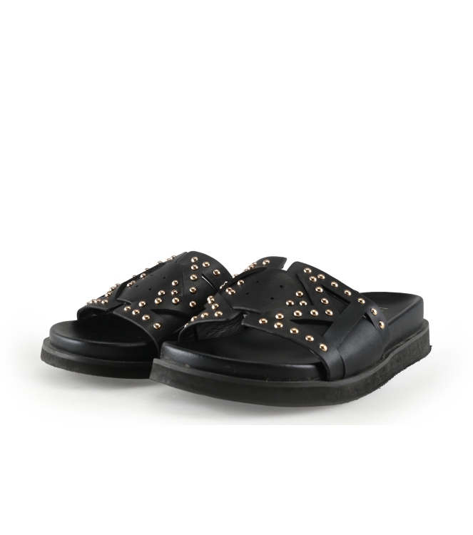 Mexx Sandalen