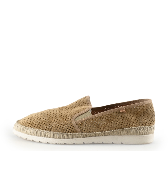 Verbenas Espadrilles