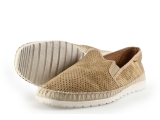 Verbenas Espadrilles