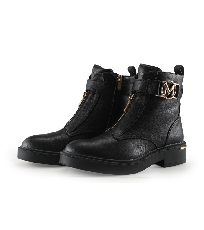 Mexx Biker boots