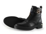Mexx Biker boots