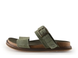 Timberland Sandalen