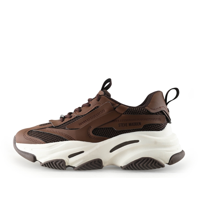 Steve Madden Sneakers