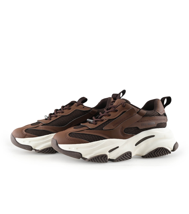 Steve Madden Sneakers