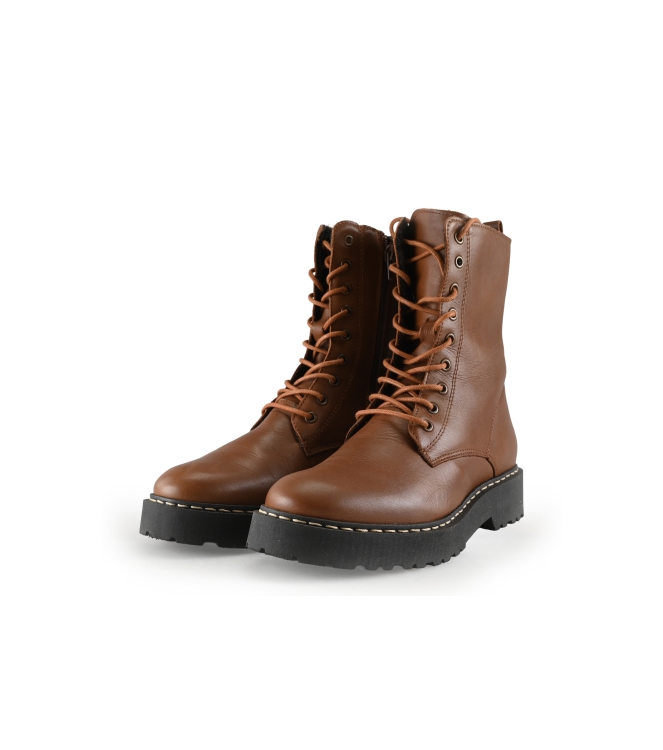 Cellini Veterboots