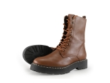 Cellini Veterboots