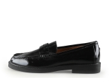 Steve Madden Loafers 