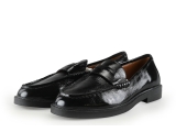 Steve Madden Loafers 