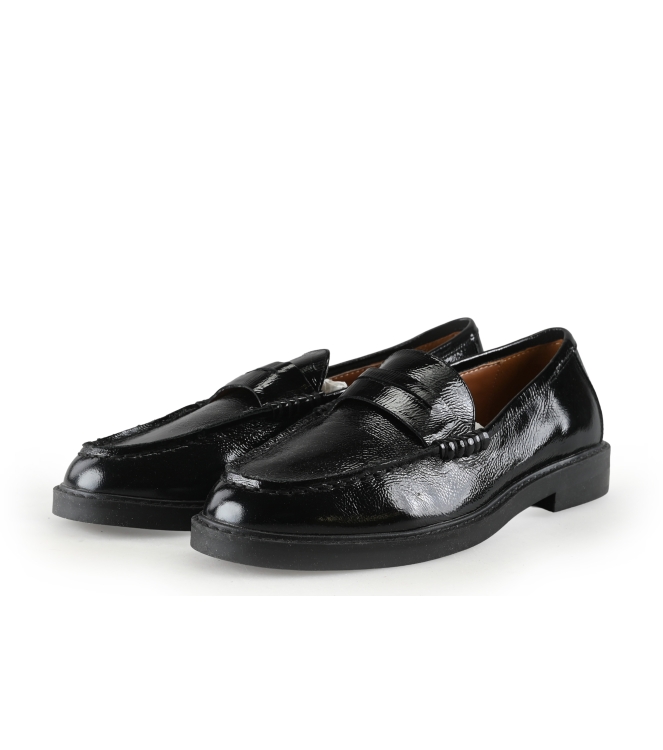 Steve Madden Loafers 