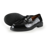 Steve Madden Loafers 