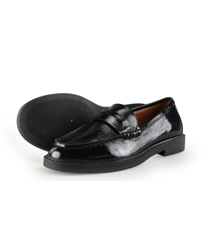 Steve Madden Loafers 