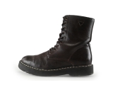 Cellini Veterboots