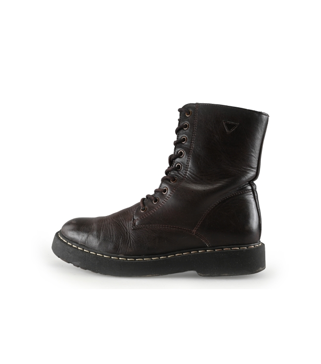 Cellini Veterboots