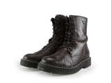Cellini Veterboots
