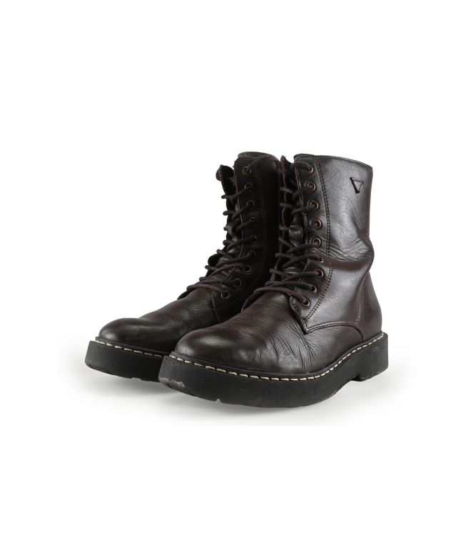 Cellini Veterboots