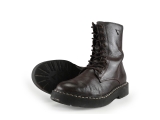 Cellini Veterboots