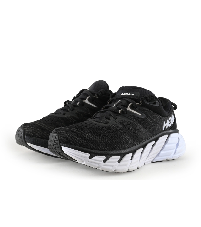 Hoka Sportschoenen