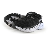Hoka Sportschoenen