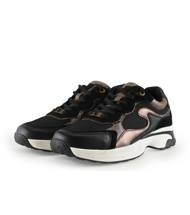 Mexx Sneakers