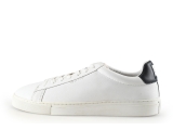 Gant Sneakers