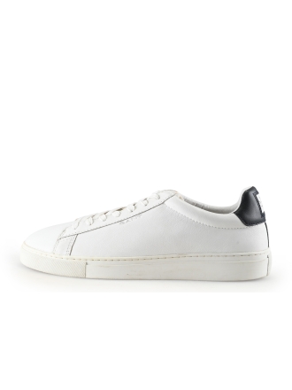 Gant Sneakers Wit 331452
 Maat 46
 