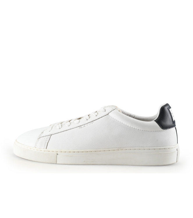 Gant Sneakers