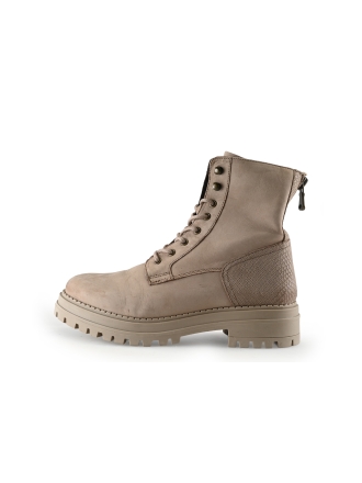 Cellini Veterboots Overig 331453
 Maat 41
 