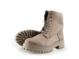 Cellini Veterboots